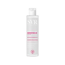 SVR 200 ml Sensifine Ar Eau Micellaire Yüz ve Makyaj Temizleme Suyu