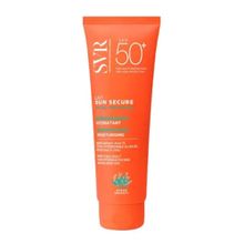 Svr 250 ml Sun Secure Lait Spf 50+ Nemlendirici Sütlü Güneş Kremi
