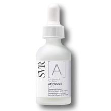 SVR 30 ml A Ampoule Lift Serum