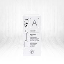 SVR 30 ml Ampoule A Kırışıklık Karşıtı Serum