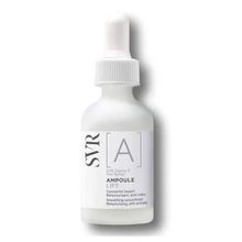 SVR 30 ml Ampoule Lift