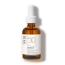 SVR 30 ml Ampoule Protect SPF 30 Cilt Bakım Serumu