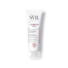 SVR 40 ml Cicavit+ SPF50+ Creme