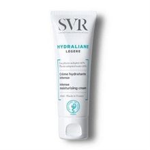 SVR 40 ml Hydraliane Legere İntense Moisturizing Nemlendirici Bakım Kremi