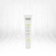 SVR 40 ml Sebiaclear Active Akne Karşıtı Bakım Kremi