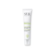 SVR 40 ml Sebiaclear Active Sivilce ve Siyah Nokta Karşıtı Jel