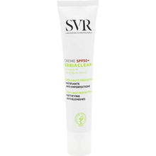 SVR 40 ml Sebiaclear SPF50 Cream