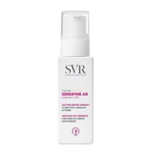 SVR 40 ml Sensifine AR Cream Kızarıklık Karşıtı Nemlendirici Renkli Krem