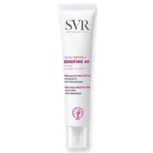 SVR 40 ml Sensifine AR Creme Riche