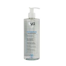 SVR 400 ml Physiopure Cleansing Micellar Water