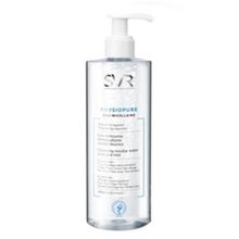 SVR 400 ml Physiopure Micellar Solüsyon