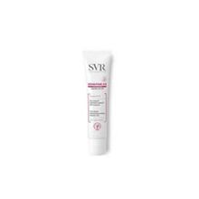 SVR 40ml AR Creme Riche