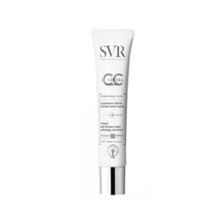SVR 40ml CC Cream SPF50+ Medium