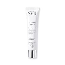 SVR 40mlClairial 10 Cream