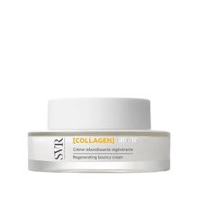 SVR 50 ml Collagen Biotic Cream Dolgunlaştırıcı Yüz Kremi