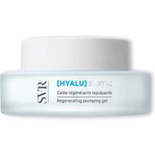 SVR 50 ml Hyalu Biotic Regenerating Plumping Jel