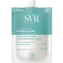 SVR 50 ml Hydraliane Yoğun Nemlendirici Krem