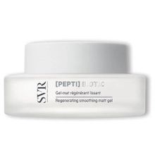 Svr 50 ml Pepti Biotic Regenerating Smoothing Matt Gel