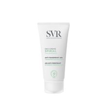 SVR 50 ml Spırıal Creme Terleme Önleyici Krem Deodorant