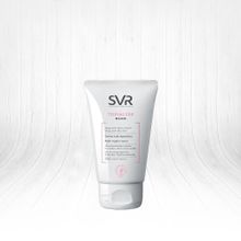 SVR 50 ml Topialyse Nutri Repair El Kremi
