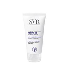 SVR 50 ml Xerial 50 Extreme Ayak Kremi