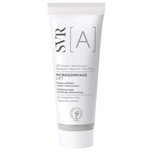 SVR 70 gr Microgammage Lift Peeling Maske