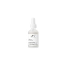 SVR Ampoule Clairial 30 ml Serum