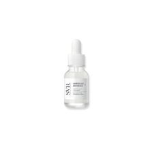 SVR Ampoule Refresh 15 ml Göz Çevresi Serumu