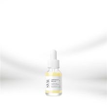 SVR Ampoule Relax 15 ml Göz Çevresi Serumu