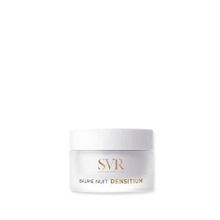 SVR Baume Nuit Densitium 50 ml Gece Kremi