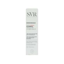 SVR Clairal SPF50+ 40 ml Leke Karşıtı Güneş Kremi