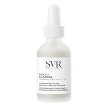 SVR Clairial Anti Taches 30 ml Cilt Bakım Ampulü