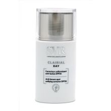 SVR Clairial Leke Karşıtı Güneş Korumalı 30 ml Bakım Kremi