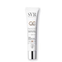 SVR Clairial Medium SPF50+ 40 ml CC Krem