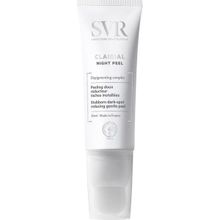SVR Clairial Peel 50 ml Peeling
