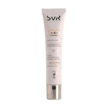 SVR Clairial Spf50 Light Açık Ton 40 ml CC Creme
