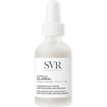 SVR Clarial Ampoule Dark Spots 30 ml Serum
