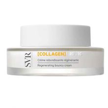 SVR Collagen Biotic Regenerating 50 ml Nemlendirici