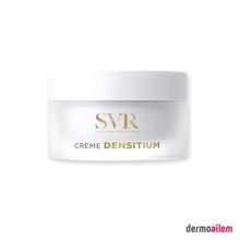 SVR Densitium 50 ml Kırışıklık ve Leke Karşıtı Krem