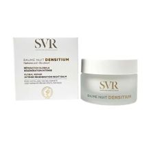 SVR Densitium Baume 50 ml Nuit Anti Rides Cilt Bakım Kremi