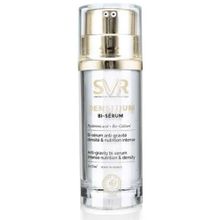 SVR Densitium Bi-Serum Yaşlanma Karşıtı 30 ml Bakım Serumu