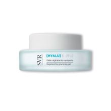 SVR Hyalu Biotic Gel 50 ml - Yenileyici Dolgunlaştırıcı Jel