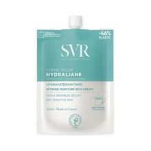 SVR Hydraliane Intense 50 ML Moisture Cream