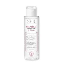SVR Palpebral Demaquillant 125 ml Temizleme Jeli