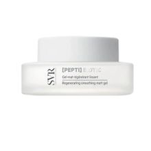 SVR Pepti Biotic 50 ml Yenileyici Pürüzsüzleştirici Mat Jel