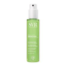 SVR Sebiaclear 150 ml Vücut Spreyi