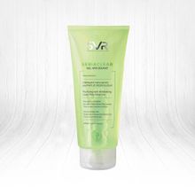 SVR Sebiaclear 200 ml Jel Temizleyici