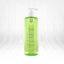 Svr Sebiaclear Eau Micellaire 400 ml Temizleyici Solüsyon