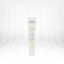 SVR Sebiaclear Mat+Pores Matlaştırıcı 40 ml Nemlendirici Cilt Bakım Kremi