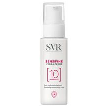 SVR Sensifine 40 ml Hydra Nemlendirici Yüz Kremi